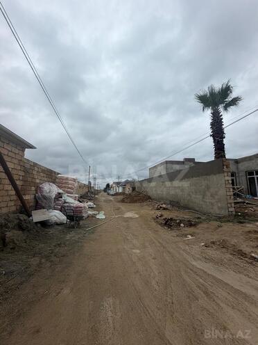 Satılır  torpaq 3 sot, Şüvəlan q., photo 5 from 7