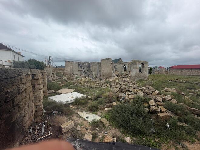 Satılır  torpaq 3 sot, Şüvəlan q., photo 4 from 7