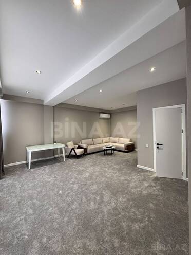 Продается 7-комн. дом/дача 500 м², Бинагадинский р., photo 25 from 32