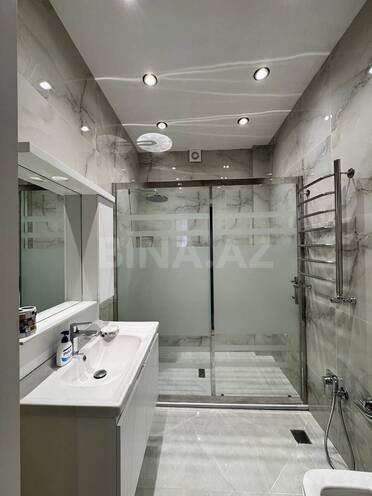 Продается 7-комн. дом/дача 500 м², Бинагадинский р., photo 31 from 32
