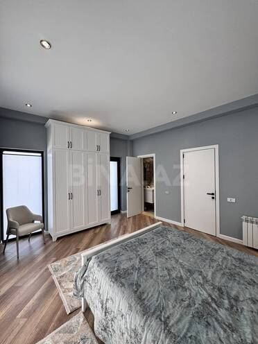 Продается 7-комн. дом/дача 500 м², Бинагадинский р., photo 18 from 32