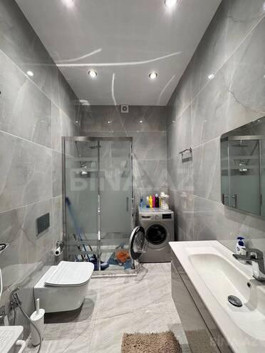 Продается 7-комн. дом/дача 500 м², Бинагадинский р., photo 30 from 32