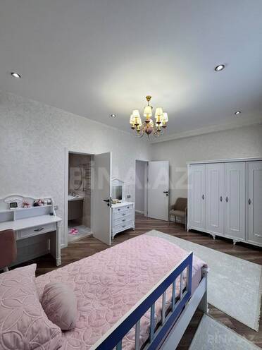 Продается 7-комн. дом/дача 500 м², Бинагадинский р., photo 23 from 32