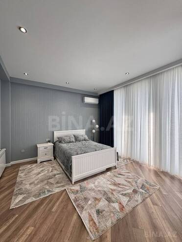 Продается 7-комн. дом/дача 500 м², Бинагадинский р., photo 17 from 32