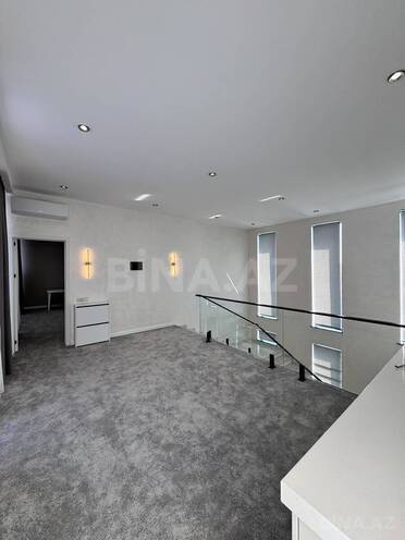 Продается 7-комн. дом/дача 500 м², Бинагадинский р., photo 27 from 32