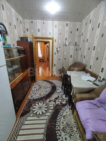 Satılır 3 otaqlı köhnə tikili 80 m², Nəriman Nərimanov m., photo 8 from 18