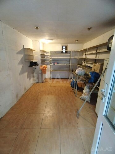 Satılır 3 otaqlı köhnə tikili 80 m², Nəriman Nərimanov m., photo 16 from 18