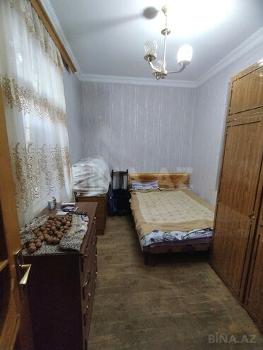 Satılır 3 otaqlı köhnə tikili 80 m², Nəriman Nərimanov m., photo 7 from 18
