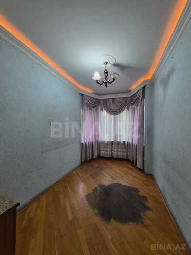 Сдается 3-комн. вторичка 90 м², Насиминский  р., photo 8 from 12