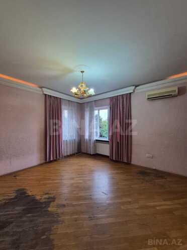 Сдается 3-комн. вторичка 90 м², Насиминский  р., photo 3 from 12