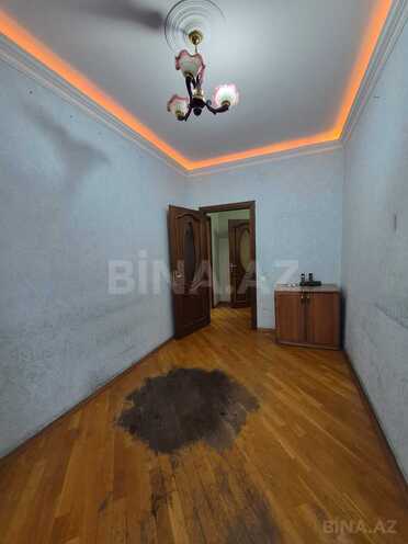 Сдается 3-комн. вторичка 90 м², Насиминский  р., photo 7 from 12
