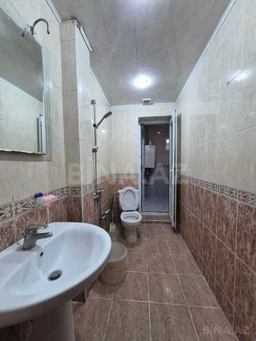 Сдается 3-комн. вторичка 90 м², Насиминский  р., photo 11 from 12