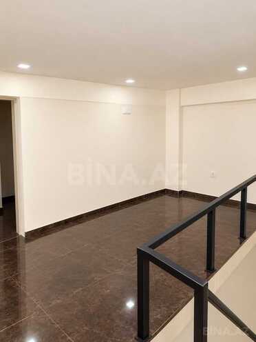 Сдается  объект 40 м², м. Ази Асланов, photo 4 from 10