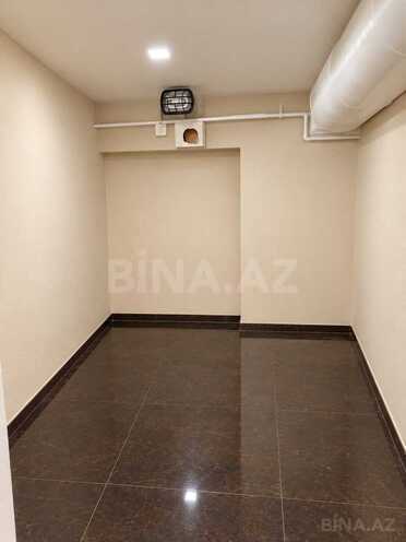 Сдается  объект 40 м², м. Ази Асланов, photo 5 from 10