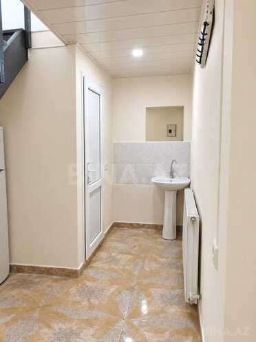 Сдается  объект 40 м², м. Ази Асланов, photo 6 from 10