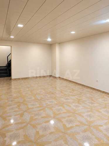 Сдается  объект 40 м², м. Ази Асланов, photo 1 from 10