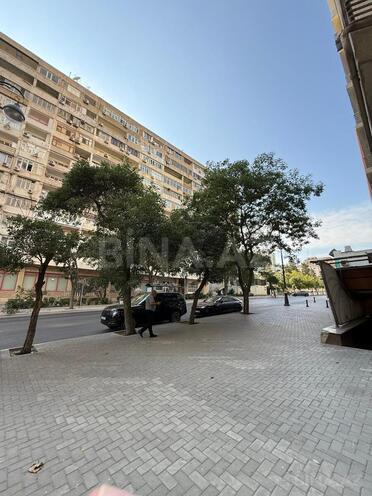 Satılır 3 otaqlı yeni tikili 130 m², 28 May m., photo 23 from 24
