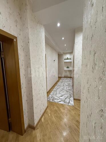 Satılır 3 otaqlı yeni tikili 130 m², 28 May m., photo 17 from 24