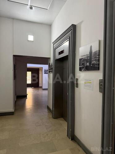 Satılır 3 otaqlı yeni tikili 130 m², 28 May m., photo 21 from 24