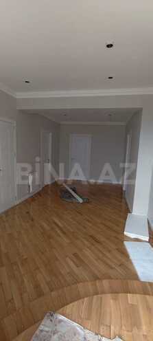 İcarəyə verilir 3 otaqlı yeni tikili 81 m², Nəriman Nərimanov m., photo 6 from 17
