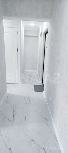 Продается 2-комн. вторичка 65 м², м. Ахмедлы, photo 5 from 10