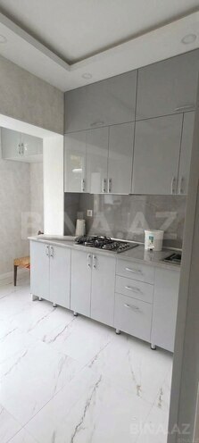 Продается 2-комн. вторичка 65 м², м. Ахмедлы, photo 6 from 10