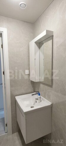 Продается 2-комн. вторичка 65 м², м. Ахмедлы, photo 8 from 10