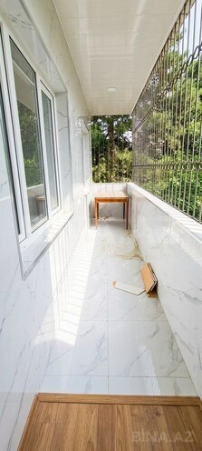 Продается 2-комн. вторичка 65 м², м. Ахмедлы, photo 7 from 10