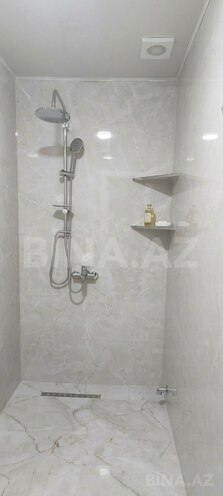 Продается 2-комн. вторичка 65 м², м. Ахмедлы, photo 9 from 10