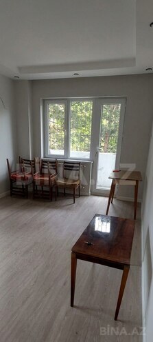 Продается 2-комн. вторичка 65 м², м. Ахмедлы, photo 3 from 10
