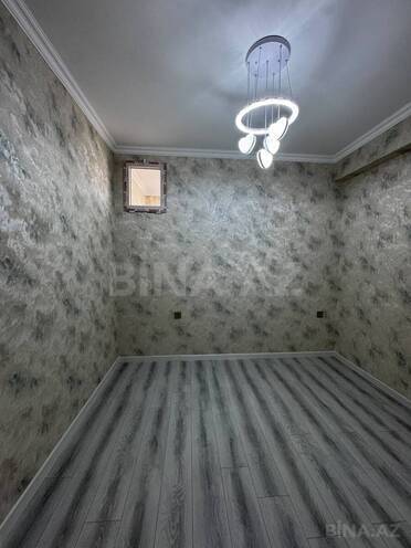 Satılır 2 otaqlı yeni tikili 57 m², Masazır q., photo 5 from 12