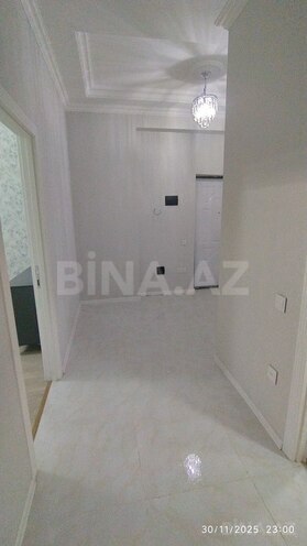 İcarəyə verilir 2 otaqlı yeni tikili 77 m², photo 6 from 13