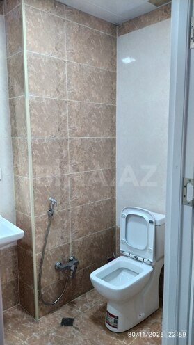 İcarəyə verilir 2 otaqlı yeni tikili 77 m², photo 8 from 13