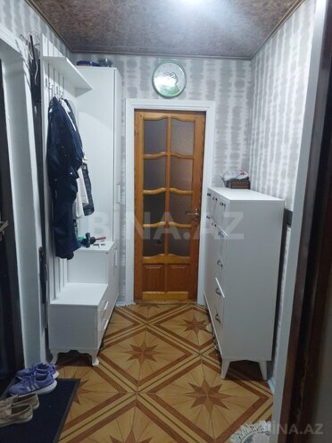 İcarəyə verilir 2 otaqlı köhnə tikili 60 m², 28 May m., photo 7 from 10