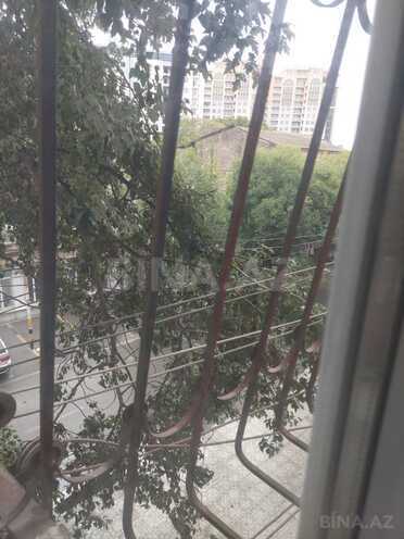 Сдаётся 2-комн. вторичка 55 м², м. 28 мая, photo 9 from 13