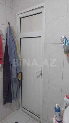Сдаётся 2-комн. вторичка 55 м², м. 28 мая, photo 10 from 13
