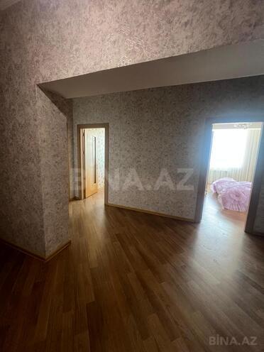 İcarəyə verilir 2 otaqlı yeni tikili 100 m², Bayıl q., photo 10 from 18