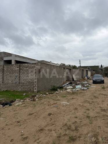 Продается  участок 2.8 сот, пос. Шувеляны, photo 4 from 5