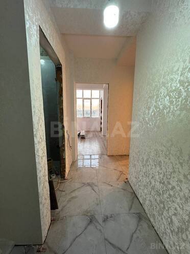 Продается 2-комн. новостройка 42 м², пос. Масазыр, photo 4 from 11