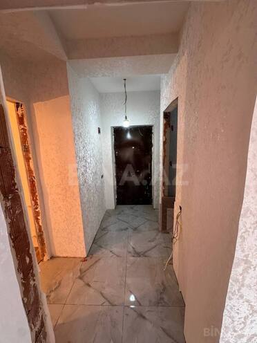 Продается 2-комн. новостройка 42 м², пос. Масазыр, photo 5 from 11