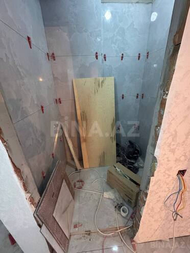 Продается 2-комн. новостройка 42 м², пос. Масазыр, photo 10 from 11