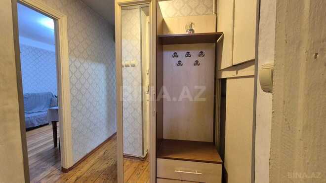 Продается 2-комн. вторичка 32 м², м. Нариман Нариманов, photo 8 from 13