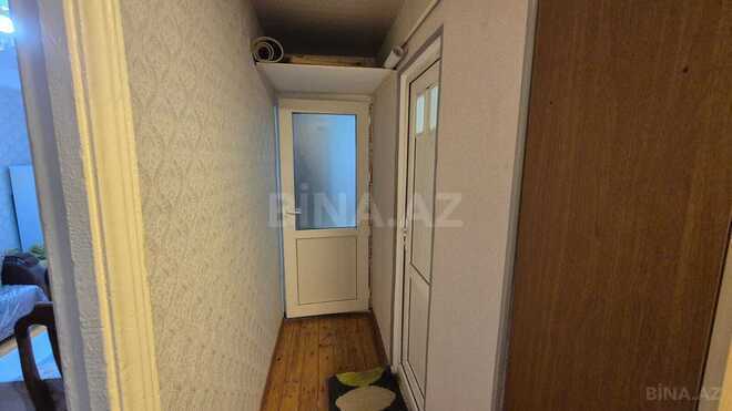 Продается 2-комн. вторичка 32 м², м. Нариман Нариманов, photo 7 from 13