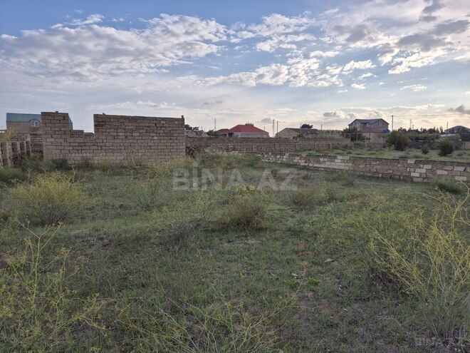 Продаётся  участок 5 сот, пос. Гала, photo 13 from 16