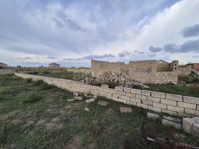 Продаётся  участок 5 сот, пос. Гала, photo 15 from 16