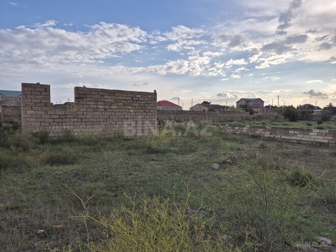 Продаётся  участок 5 сот, пос. Гала, photo 11 from 16