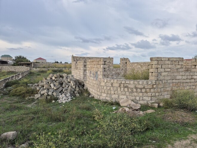 Продаётся  участок 5 сот, пос. Гала, photo 7 from 16