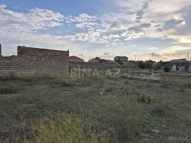 Продаётся  участок 5 сот, пос. Гала, photo 10 from 16