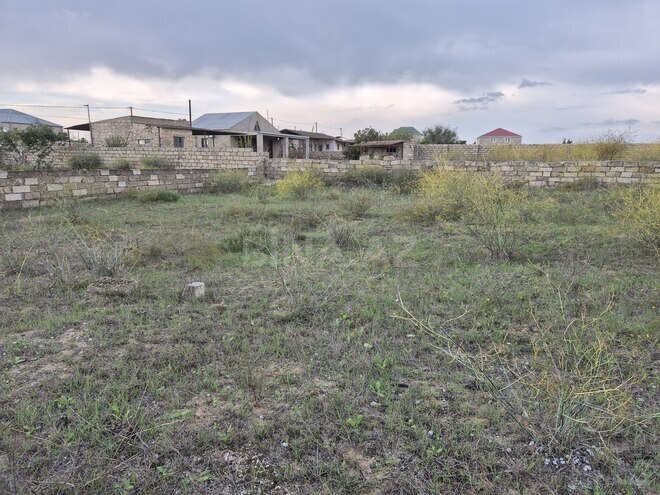 Продаётся  участок 5 сот, пос. Гала, photo 5 from 16
