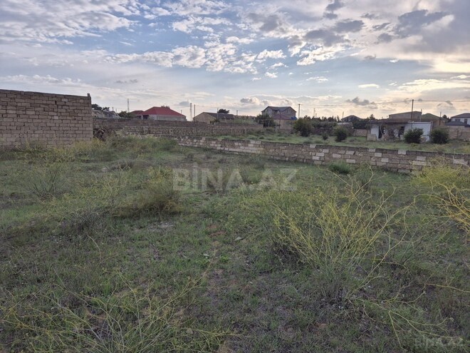 Продаётся  участок 5 сот, пос. Гала, photo 12 from 16